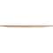 Ekena Millwork Chevron Wood Fretwork Pierced Ceiling Medallion, Alder, 18"OD x 4 5/8"ID x 1/4"T CMWP18X18X0250CHAL - alternate 3